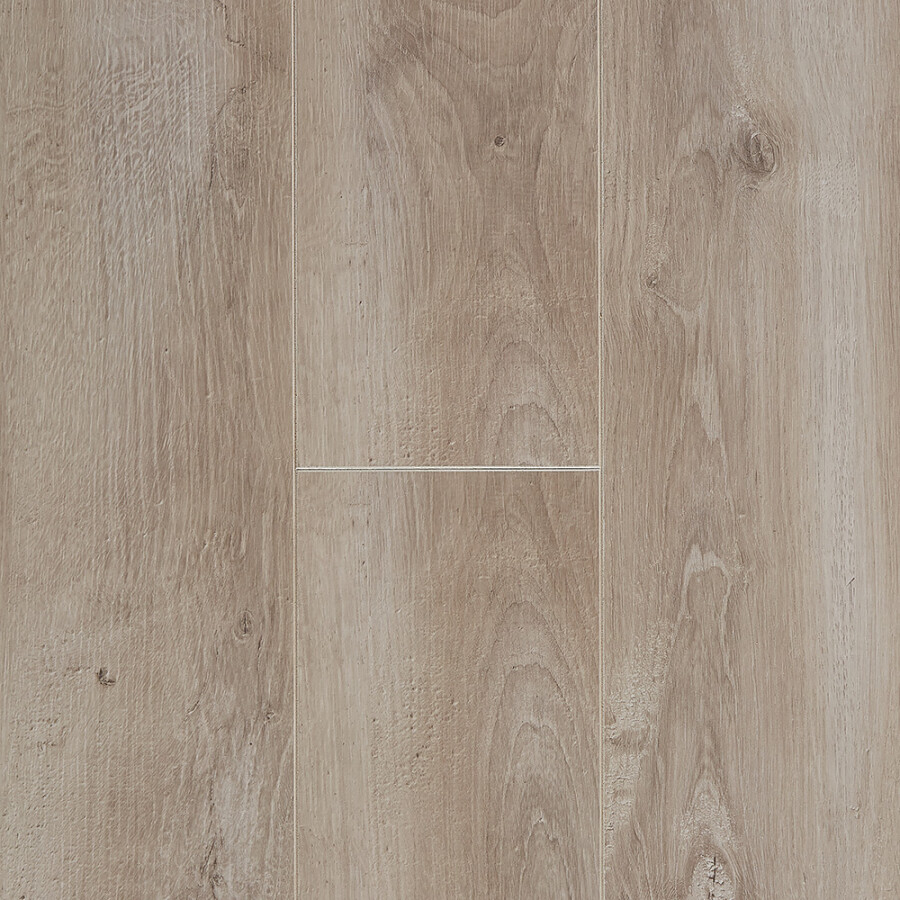 Ламинат Kastamonu Floorpan Nanoclick Дален 159 x 1380 x 10 mm / 33 класс 4V NC65