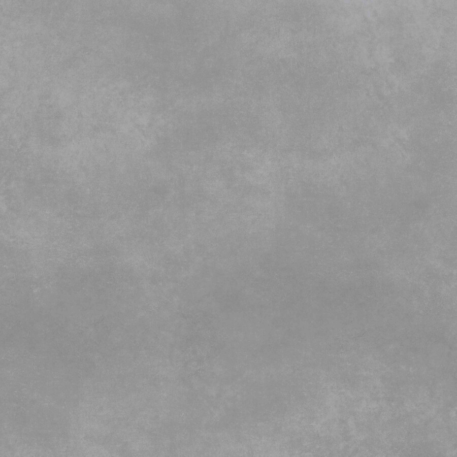 Керамогранит Eurotile Beton Light Grey Mat 60x60 7930138704347