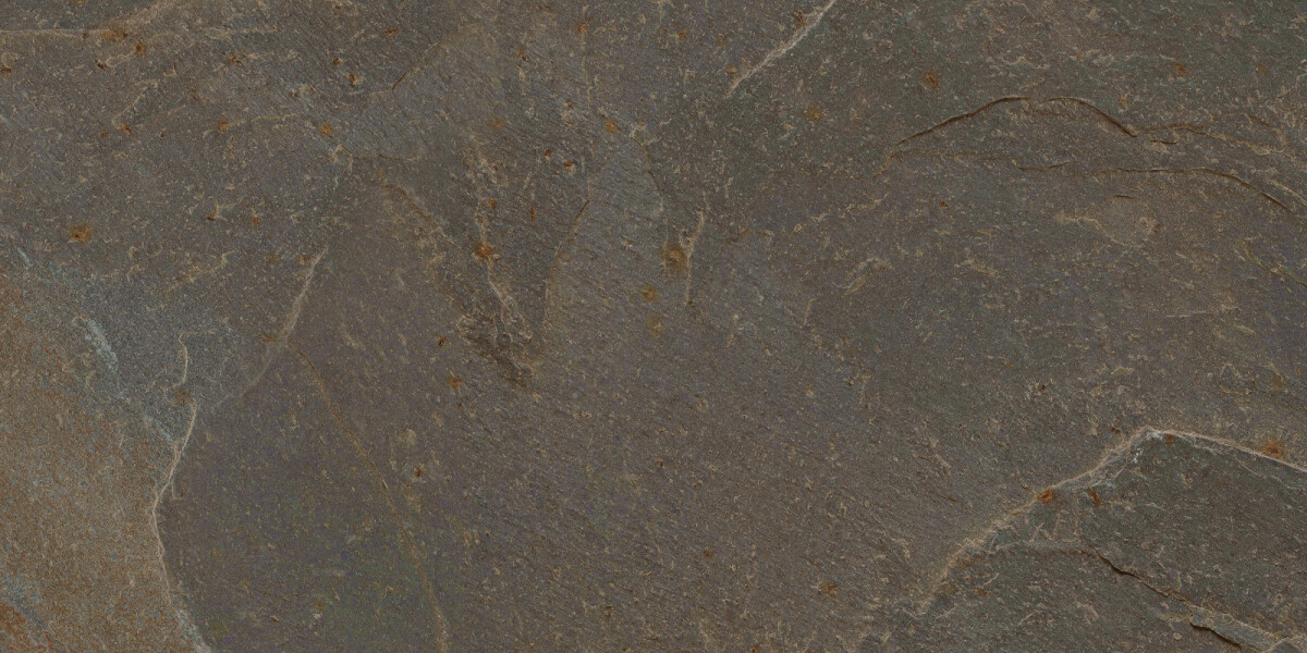 Delacora Stoncrete Сopper Керамогранит 300 x 600 x 9.5 D30007M