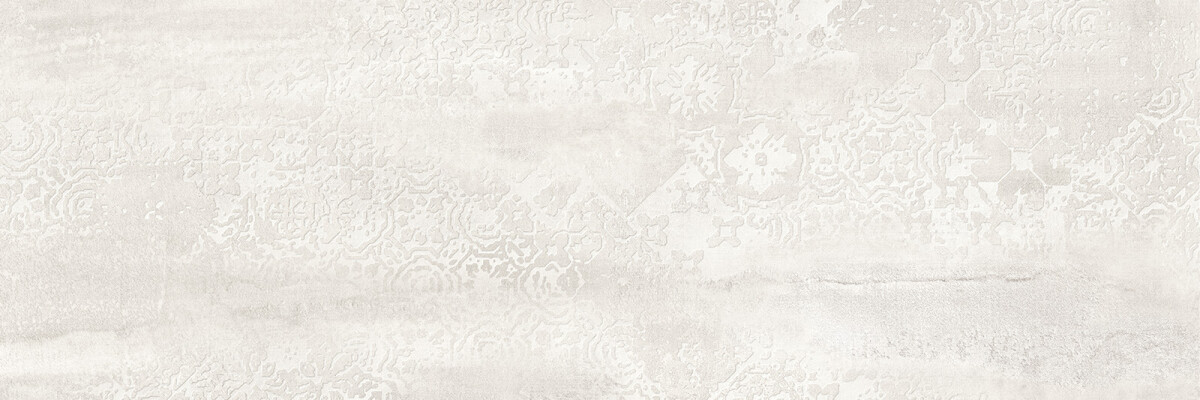 Alma Ceramica Dakar Керамическая плитка настенная 300 x 900 x 8.5 TWU3090DKR17R