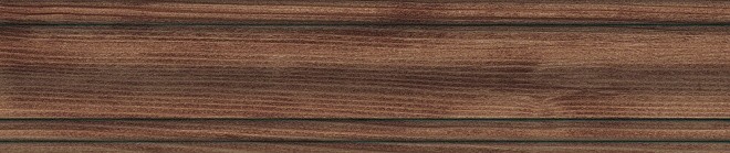 Kerama Marazzi Гранд Вуд DD7502BTG коричневый плинтус керамогранит 39,8x8 см