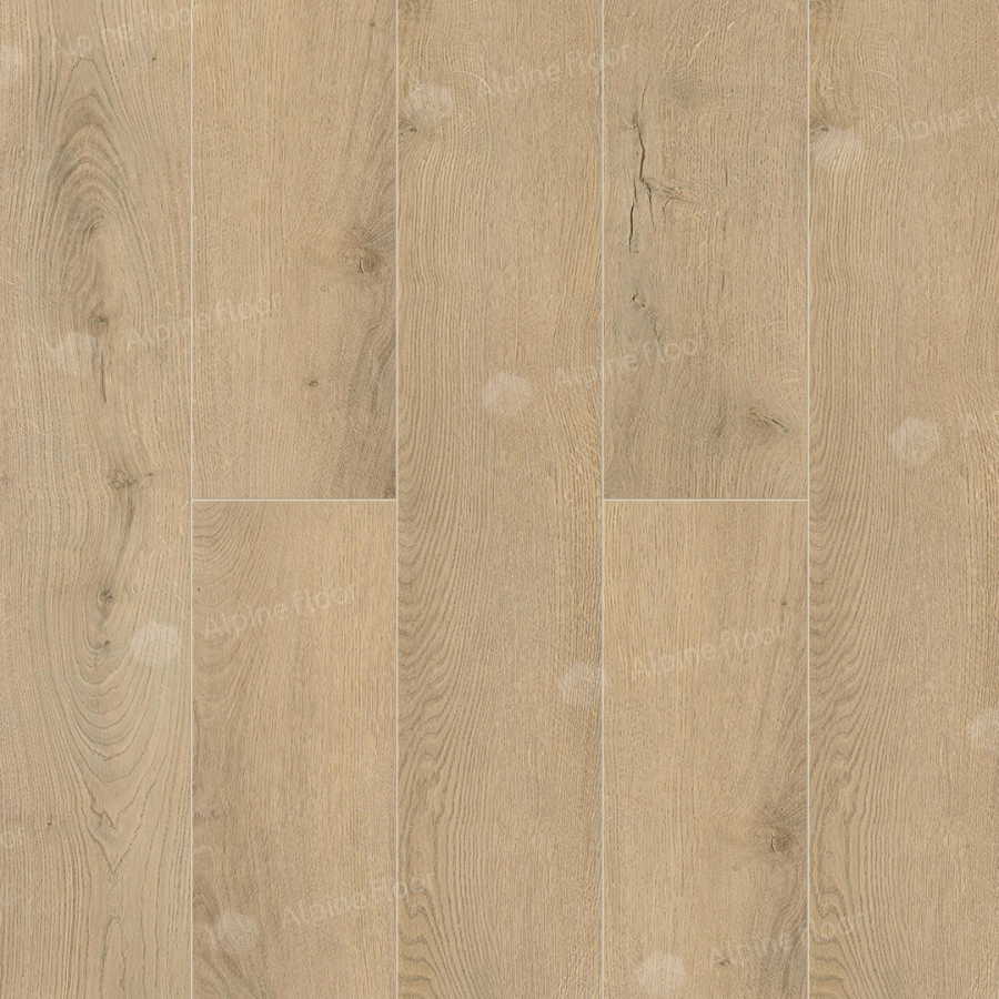 Alpine Floor Premium XL ABA SPC ламинат Дуб Фелис ECO 7-25 ABA New 1800 х 229 x 8 mm