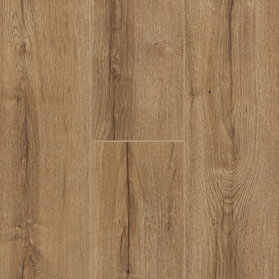 Ламинат Kastamonu Floorpan Фиолетовый / Violet Дуб Фалкон 193 x 1380 x 10 mm / 33 класс 4V FP1124