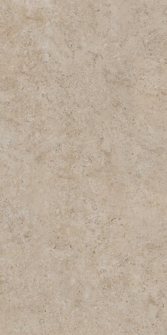 Kerama Marazzi DD590500R Про Лаймстоун АТ бежевый темный натуральный обрезной 119,5х238,5 керамогранит