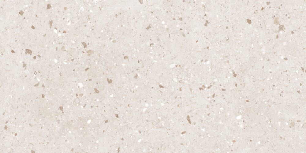 GT161VG Плитка облиц. Essen GT темно-беж. 30x60 _ 158,32