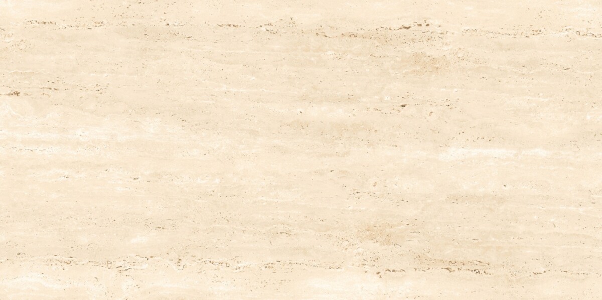 Керамогранит 7930138703159 Eurotile Coliseum Beige Carving 60x120