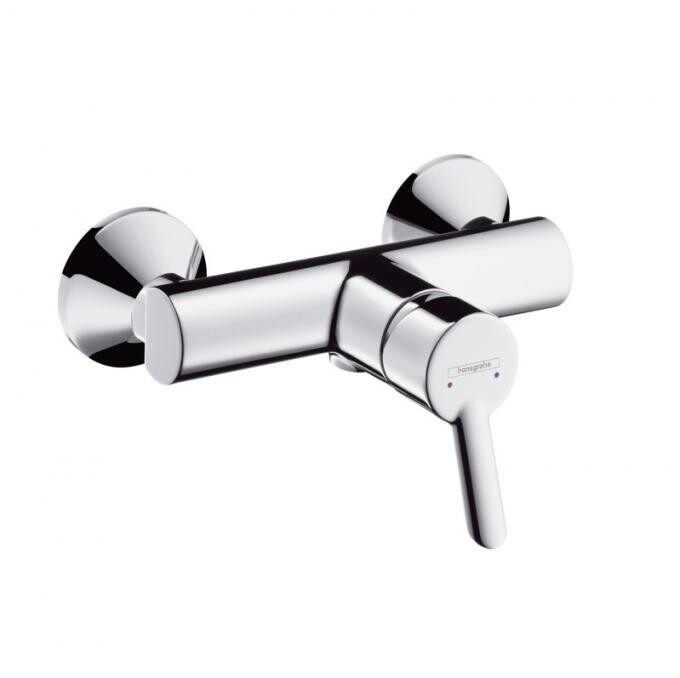 Hansgrohe Focus S 31762000 смеситель для душа