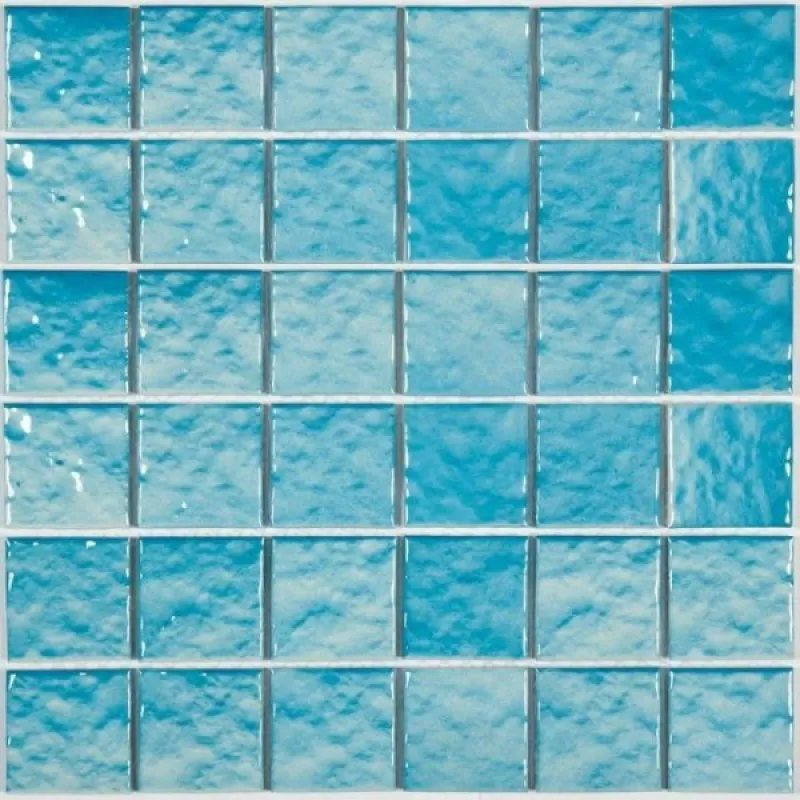 NS Mosaic Porcelain мозаика керамика 30,6х30,6 см PW4848-22