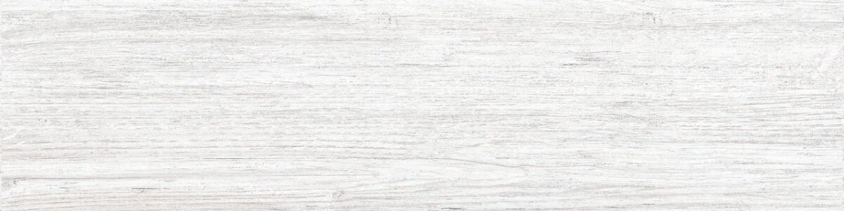 Керамогранит Eurotile Vienna GP White 14,7x59,4