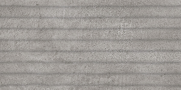 Керамическая плитка Cube Ceramica Urban Line Cemento 30*60 УТ000031004