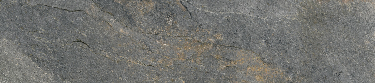 Delacora Santorini Graphite Лаппатированная Керамогранит 200 x 900 x 7 GP2090SNN25L