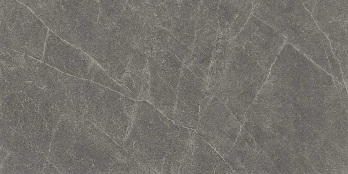 Керамический гранит Kerama Marazzi Прованс Эстерель серый тёмный матовый обрезной 60x119,5x0,9 KM6012G0841R