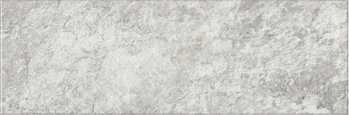 Плитка настенная 616 IGB1GY Image. Silver 32,5х100
