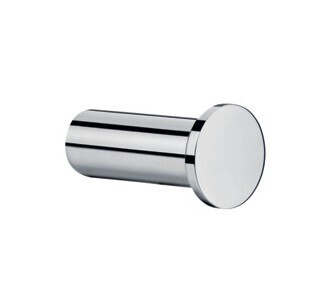 41711000 Hansgrohe Logis Universal крючок для полотенца