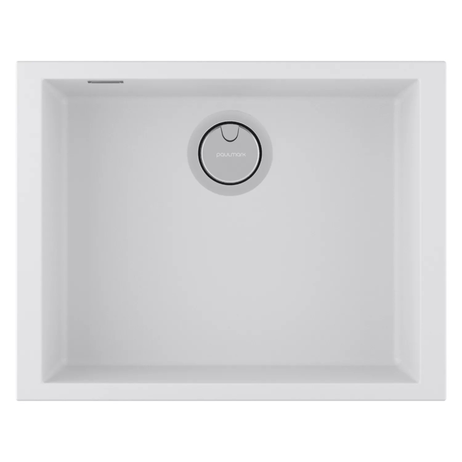 Кухонная мойка NEO CLASSIC 56 PM965644-WH