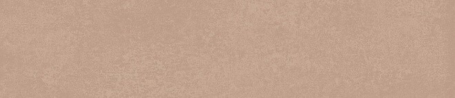 Kerama Marazzi Амстердам 26302 плитка настенная розовый матовый 6*28.5