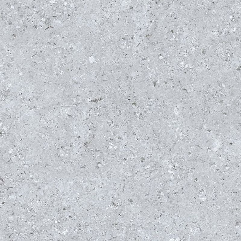 Керамическая плитка Cube Ceramica F-Rockberry Gris 30*30 УТ000049790