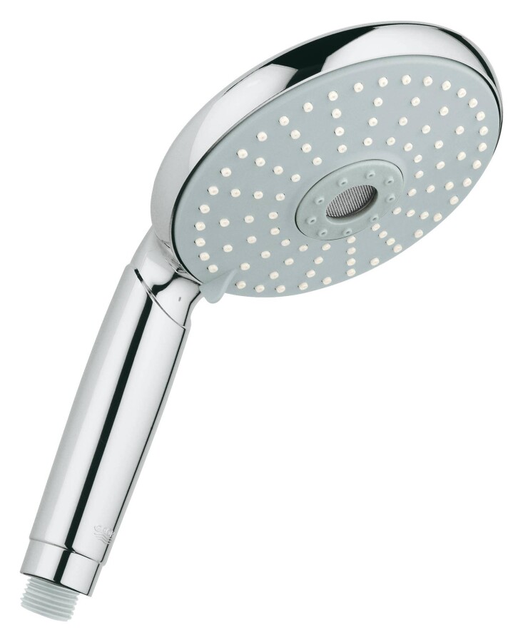 Grohe Rainshower Classic 28764000 ручной душ