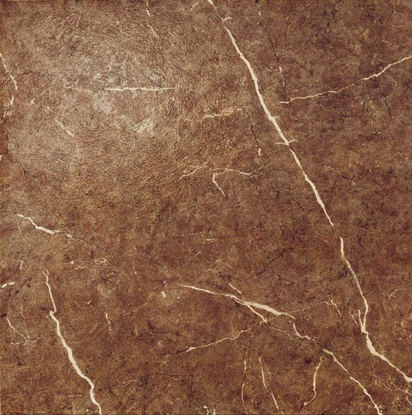 Coliseum Gres Sicilia Marrone 45x45 см керамогранит напольный коричневый натуральный