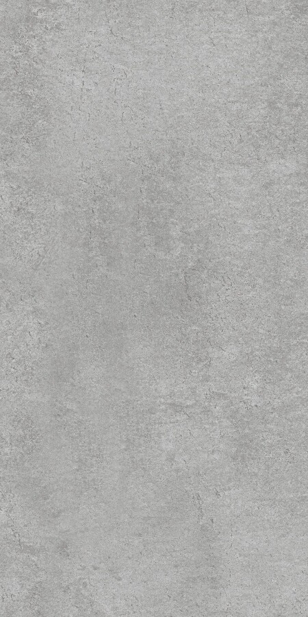 Керамогранит Eurotile Plaza Gray Dark 325 PZA3GY 60x120