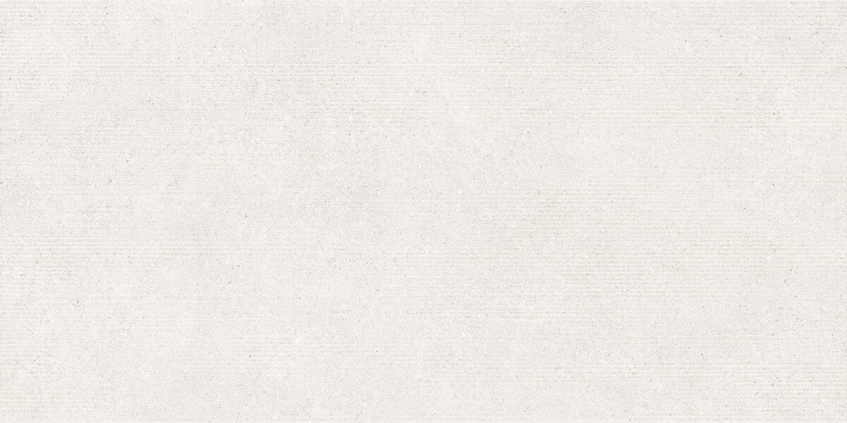 Alma Ceramica Прокси/Proxy Керамическая плитка настенная 300 x 600 x 7.5 TWA3060PRX04