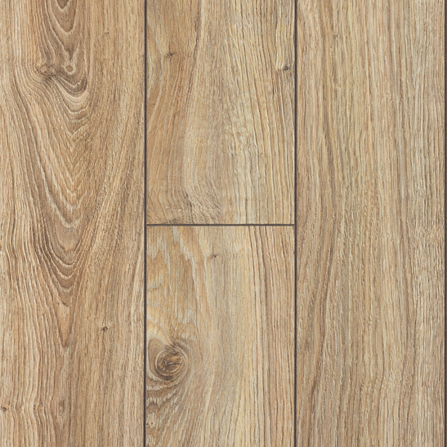 Ламинат Kastamonu Floorpan Marsala Дуб Борнео 134 x 1380 x 8 mm / 33 класс 4V FP503