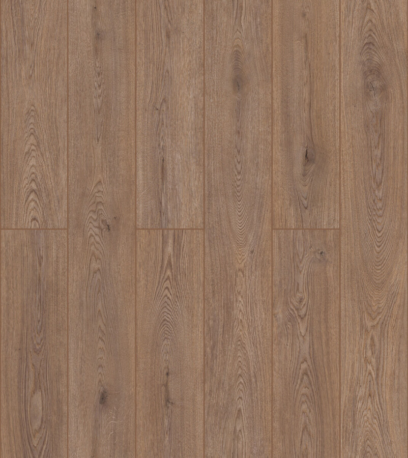 Ламинат Swiss Krono Intellekt 1233 V4 D50757 Дуб Герберт 1380x191x12 Т092899