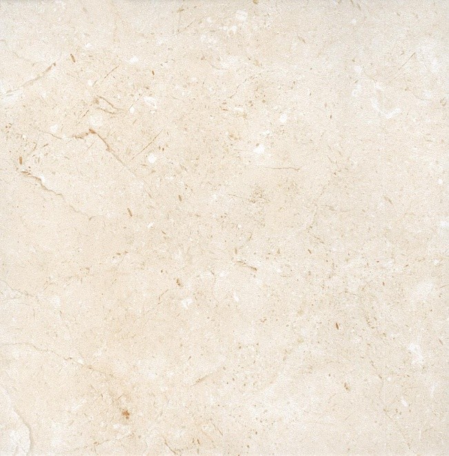 Kerama Marazzi Грация 30х30 см плитка напольная бежевая