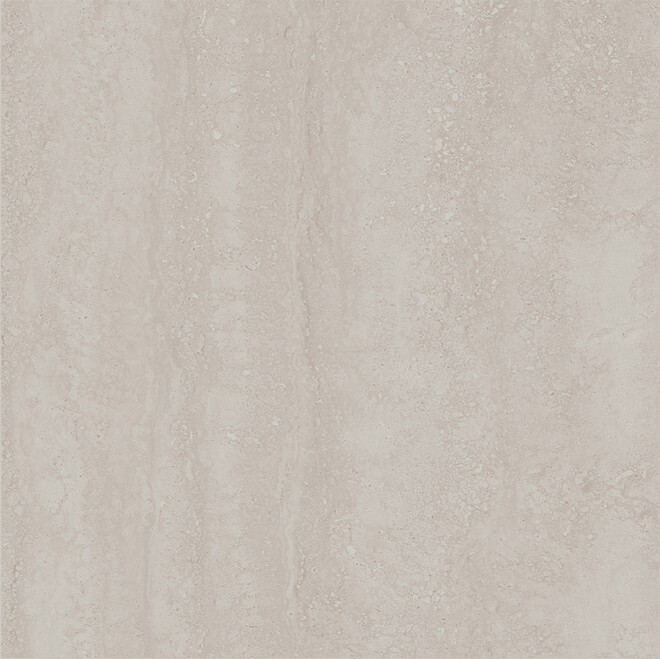 Kerama Marazzi SG171200N Туф бежевый светлый натуральный 40,2x40,2 керамогранит