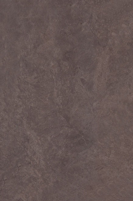 Kerama Marazzi Вилла Флоридиана 20х30 см плитка настенная коричневая глянцевая 8247