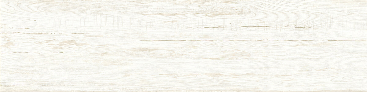 New Trend Винтаж серый / Vintagio Gris Керамогранит 151 x 602 x 6.5 GP1560VIT05