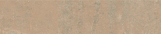 Kerama Marazzi Марракеш 26307 плитка настенная бежевый светлый матовый 6*28.5