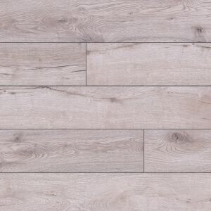 Ламинат Classen Expedition 4V 833 Дуб Туркана 52786 1285x192x8 Т054435