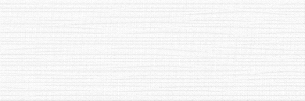 Плитка настенная (200x600x8) Vilona TWU11VLN004 (ALMA CERAMICA) 15шт/1,8 м.кв. Россия