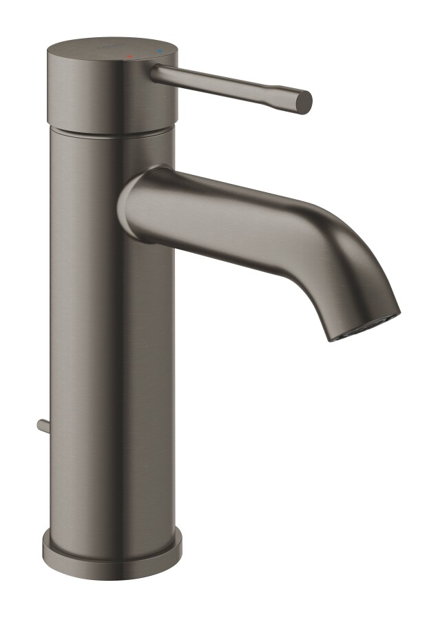 Grohe Essence New 23589AL1 смеситель для раковины 28 мм