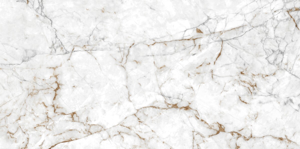 Керамогранит 7930138704019 Eurotile Crown Carving 60x120