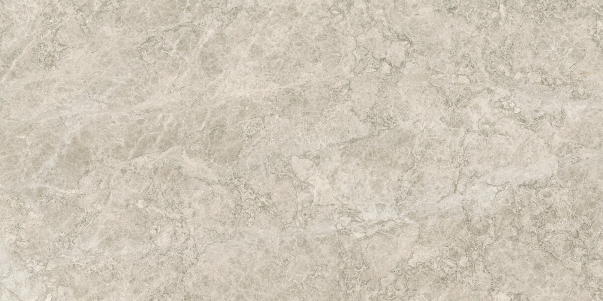 Delacora Tundra Gris Керамогранит 300 x 600 x 9.5 D30010M