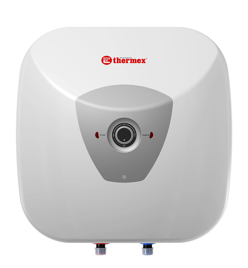 Thermex Hit Pro 30 O водонагреватель аккумуляционный электрический 30 литров 111 005