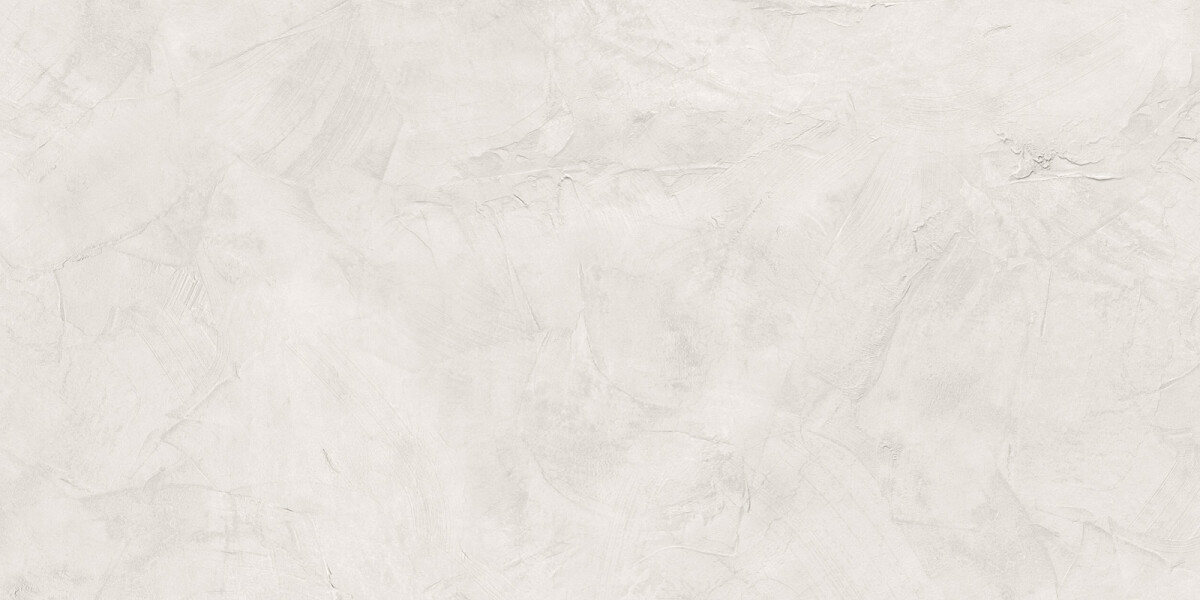 Delacora Intro Grey Sugar Керамогранит 600 x 1200 x 9.5 60120ITO15
