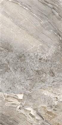 Плитка настенная 5 IT 0022 M Eurotile Istambul Grey MAT 25x50