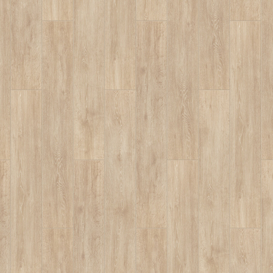 Ламинат Imperator 833 TC-Lock Домициан 1292х194х8