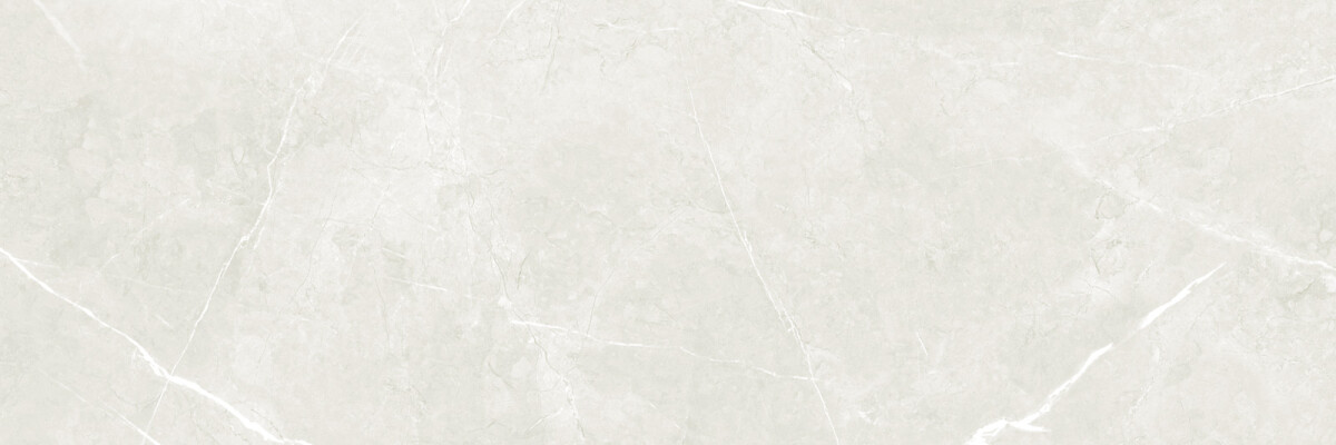 Delacora Rockstyle Vintage Керамическая плитка настенная 300 x 900 x 10.5 WT93ROK07