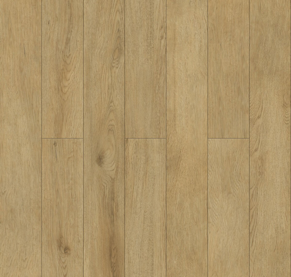 Водостойкий SPC ламинат CronaFloor JOLI 4V Гарден J1002 1200х150х4.0 мм Т092515