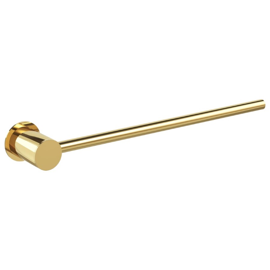 Полотенцесушитель дополнительный элемент Boheme Stick Gold 727-extra-G
