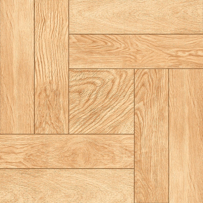 Grasaro Parquet Art G-508s керамогранит напольный 40х40 см бежевый структурный