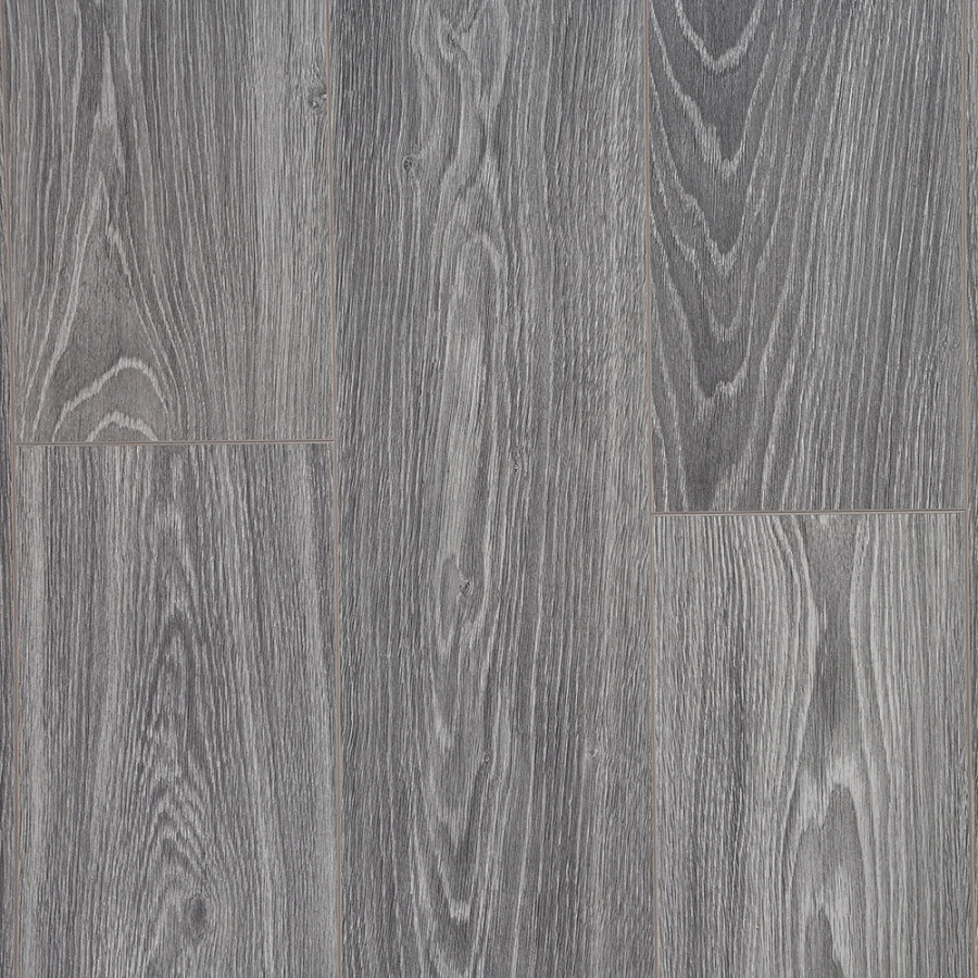 Ламинат Kastamonu Floorpan Emerald Дуб Ларсен 193 x 1380 x 12 mm / 33 класс 4V FP568