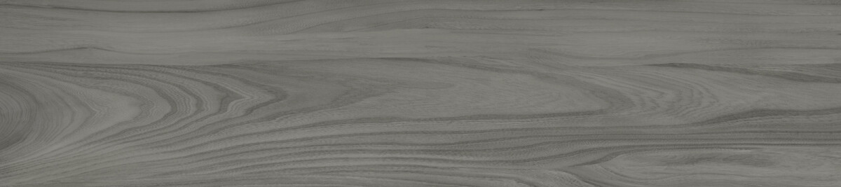 Delacora Dune Graphite Sugar Керамогранит 200 x 900 x 7 GP2090DUE25R