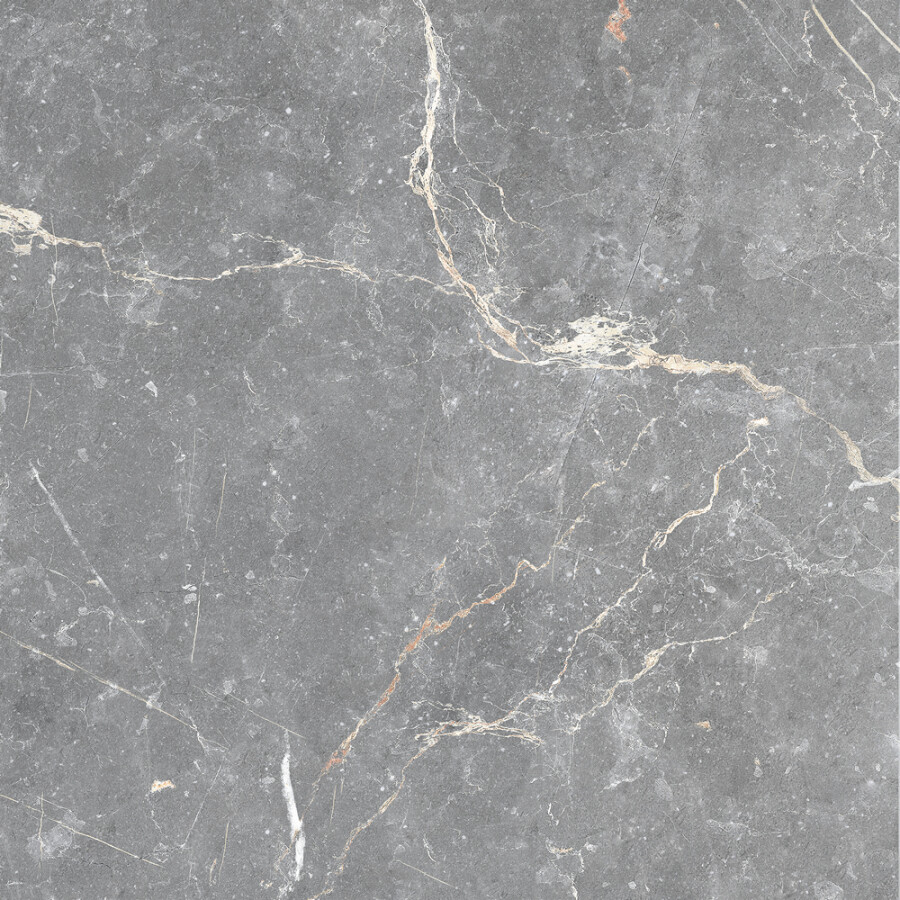 3SK0022 Плита Напольная Skald GT Сер. 40*40_71,68/1