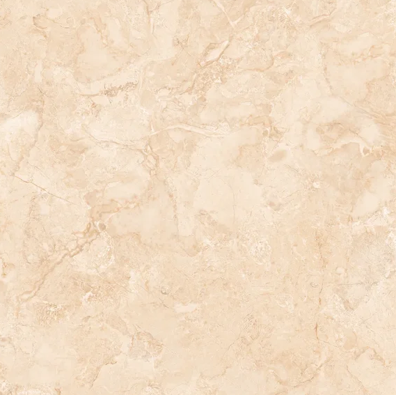 Керамогранит Eurotile Madrid 209 MAU2BG 60x60