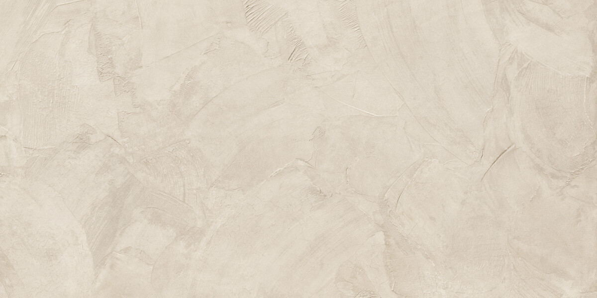 Delacora Intro Mousse Sugar Керамогранит 600 x 1200 x 9.5 60120ITO11